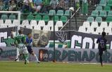J09_Betis-Rayo01s.jpg
