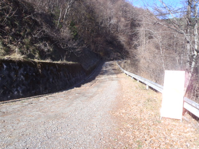 PB260011.jpg