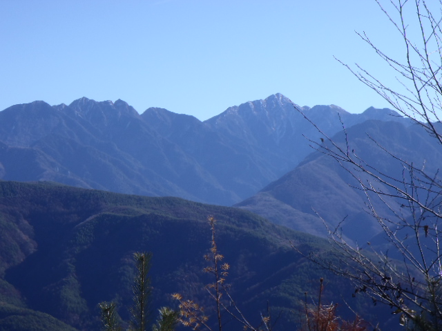 PB260014.jpg