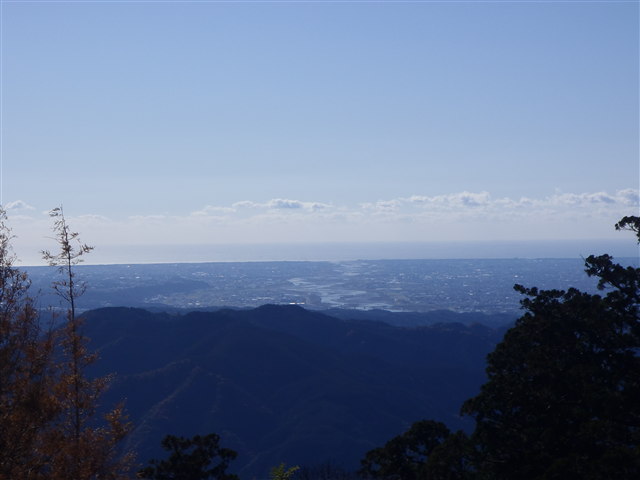 PC040017.jpg