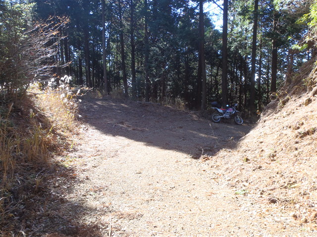 PC040033.jpg