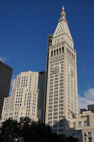 MetLife1.jpg