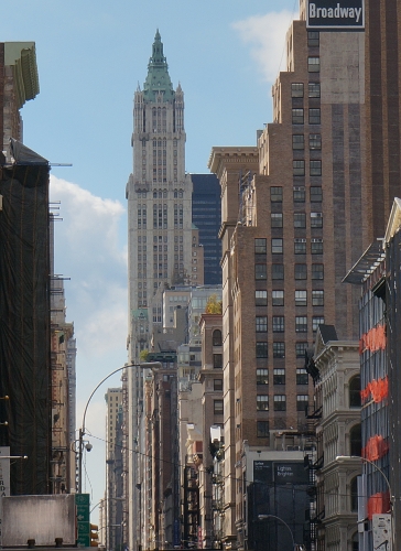 Woolworth1.jpg