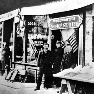 Woolworth2.jpg