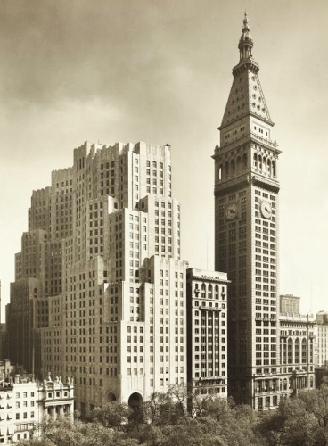metlifenorthannex2.jpg