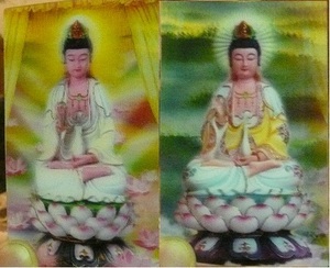 P1000122 P1000122