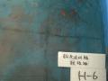 009_convert_20120403230506.jpg