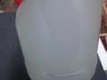 DSC02259_convert_20120311203103.jpg