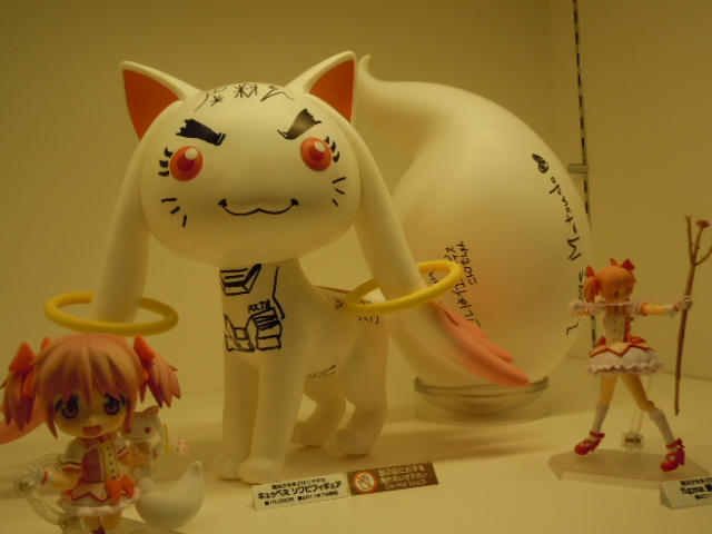 r2011110601.jpg