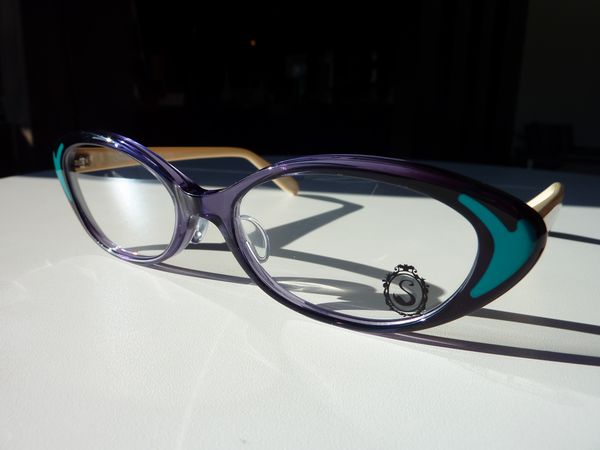 s009col4
