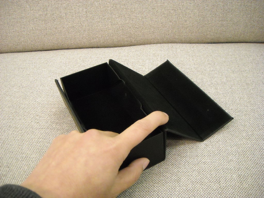 DSCN3333.jpg