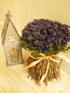 2011091812090000.jpg