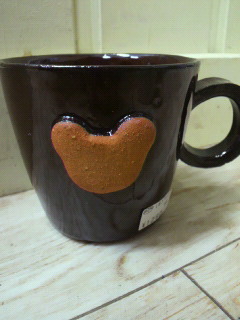2011101114530000.jpg
