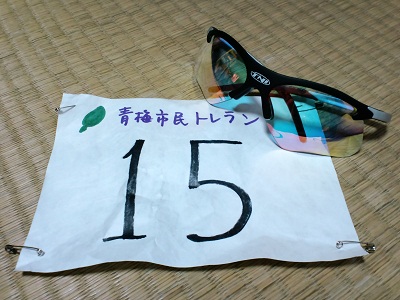 CA3G0028.jpg