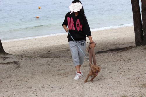IMG_1529_convert_20140929135519.jpg