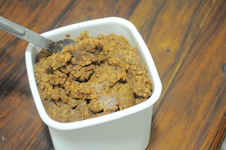 201111021.jpg