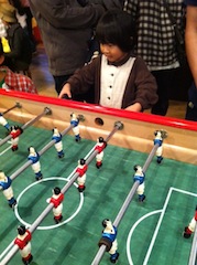 201111083.jpg