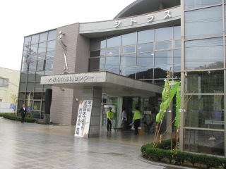 2011-10-22-1.jpg