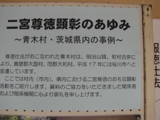 2011-10-22-11.jpg