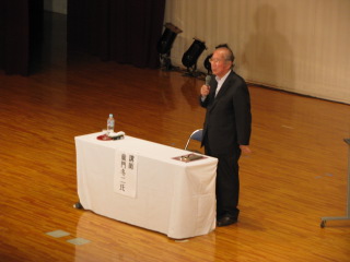 2011-10-22-19.jpg