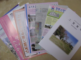 2011-10-22-21.jpg