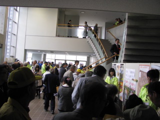 2011-10-22-3.jpg
