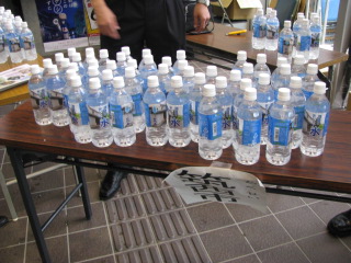 2011-10-22-5.jpg