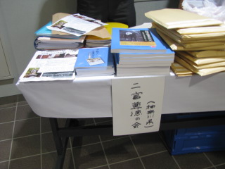 2011-10-22-7.jpg
