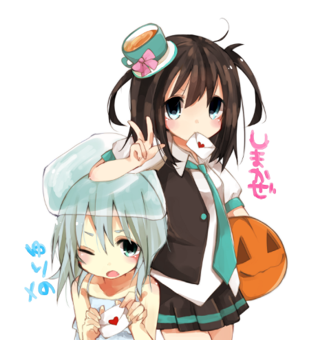 no14.png