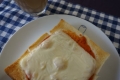 パン