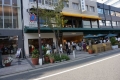 カフェ