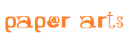 paper.png