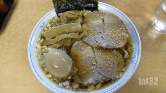 assarisyouyu01-20110829.jpg