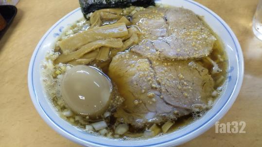 assarisyouyu02-20110829.jpg