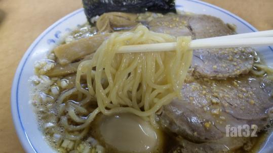 assarisyouyu03-20110829.jpg