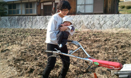 120420_3.jpg