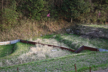 120425_2.jpg
