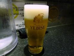 2011-08-24-02
