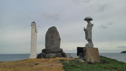 F1010091.jpg