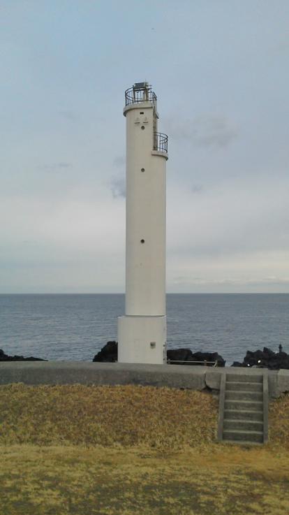F1010094.jpg