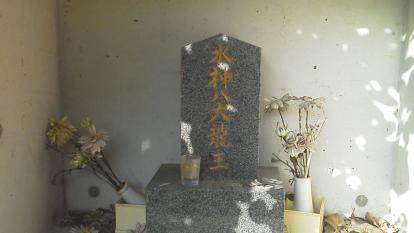 F1010106.jpg