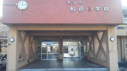 F1010161.jpg