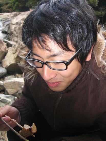 IMG_5425.jpg