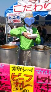 fc2blog_20120419080546eb1.jpg