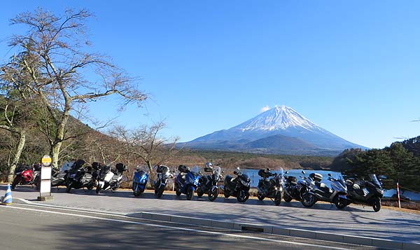 IMG_1195.jpg