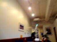 DSC02214_convert_20111231172059.jpg