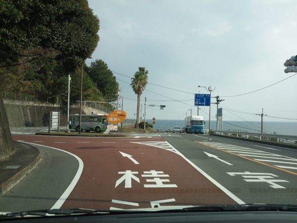 DSC_0826_3.jpg
