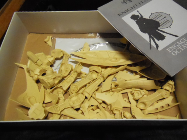 DSCN2808.jpg