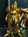 DSCN2865.jpg