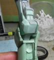 RIMG0965.jpg
